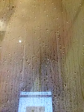 stiffandlubedxh online show from 01-01-25, 09:41