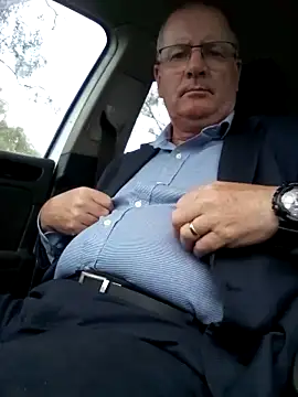 stiffandlubedxh online show from 01-06-25, 02:26