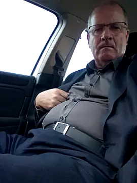 stiffandlubedxh online show from 01-06-25, 08:50