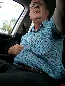 stiffandlubedxh online show from 01-10-25, 02:35