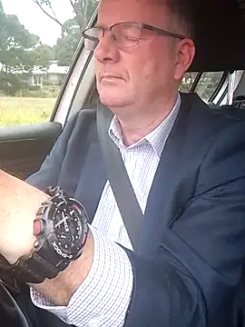 stiffandlubedxh online show from 02-26-25, 08:22