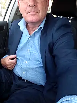 stiffandlubedxh online show from 03-03-25, 02:15