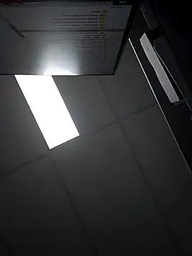 stiffandlubedxh online show from 03-04-25, 11:32