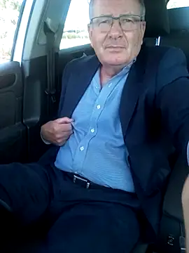 stiffandlubedxh online show from 03-11-25, 02:10