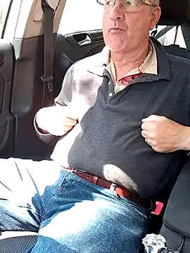 stiffandlubedxh online show from 03-14-25, 02:42