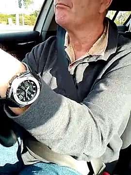 stiffandlubedxh online show from 03-14-25, 06:53