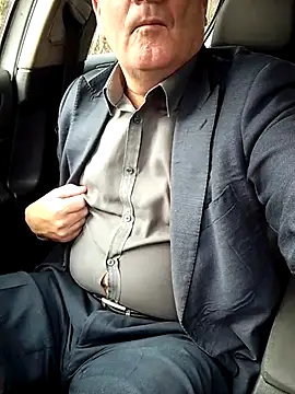 stiffandlubedxh online show from 10-01-25, 10:05