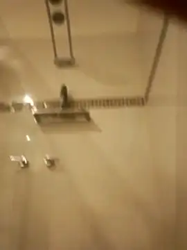 stiffandlubedxh online show from 10-18-25, 09:48