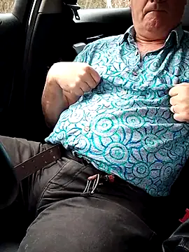 stiffandlubedxh online show from 10-30-25, 09:15