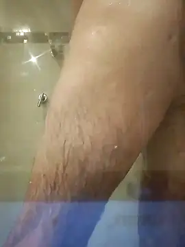 stiffandlubedxh online show from 11-15-25, 09:32