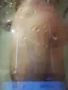 stiffandlubedxh online show from 11-18-25, 07:51