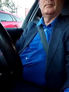 stiffandlubedxh online show from 02-11-26, 08:14