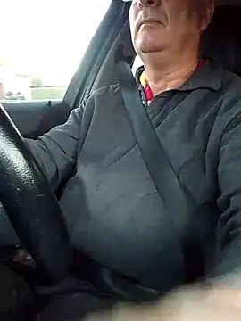 stiffandlubedxh online show from 02-19-26, 08:16