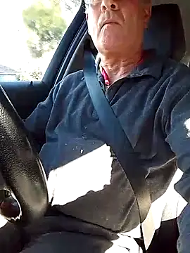 stiffandlubedxh online show from 02-20-26, 06:59