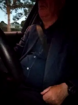 stiffandlubedxh online show from 03-18-26, 08:12