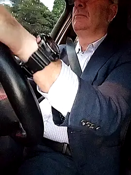 stiffandlubedxh online show from 03-25-26, 08:26