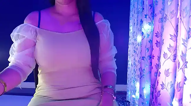 janifer001 online show from 12-15-24, 01:24