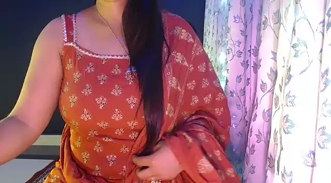 janifer001 online show from 12-25-24, 12:48