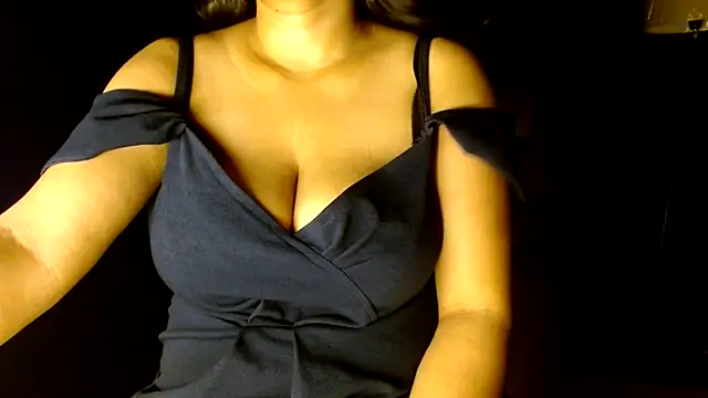 janifer001 online show from 03-20-26, 12:15