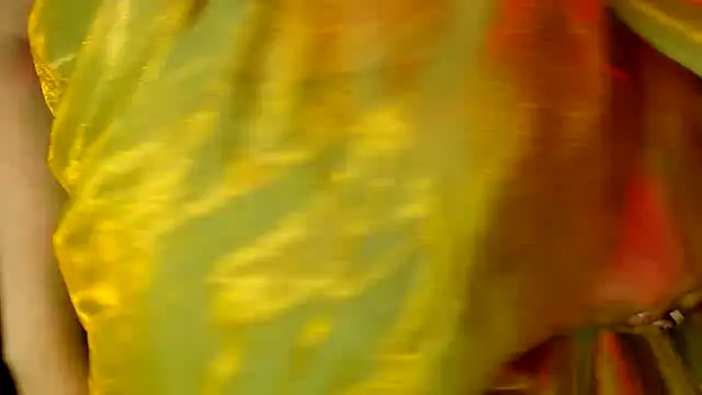 janifer001 online show from 08-03-26, 02:10