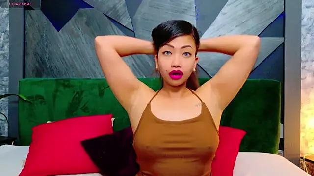 Snapshot of ElyaQuinn chatting on 02-22-25, 07:12 ElyaQuinn online show from 02-22-25, 07:12