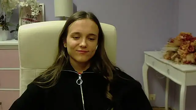 dirtyxEmily online show from 01-07-25, 10:54