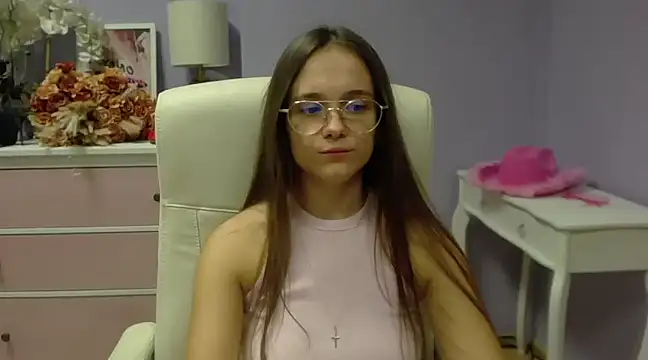 dirtyxEmily online show from 01-15-25, 11:00