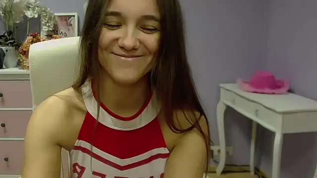 dirtyxEmily online show from 02-04-25, 07:29