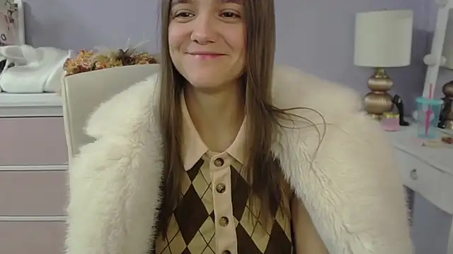 dirtyxEmily online show from 02-05-26, 07:46