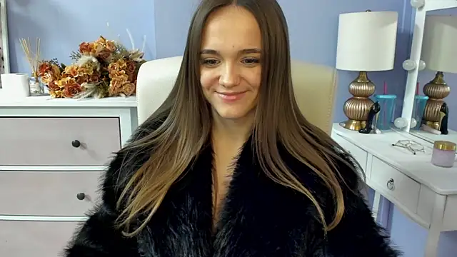 dirtyxEmily online show from 03-26-26, 07:25