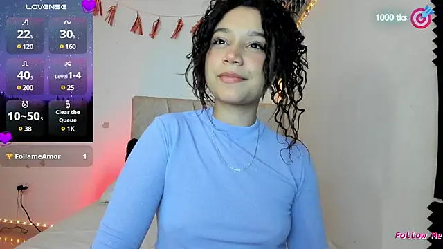 Snapshot of Byeol00 chatting on 03-04-25, 01:55 Byeol00 online show from 03-04-25, 01:55