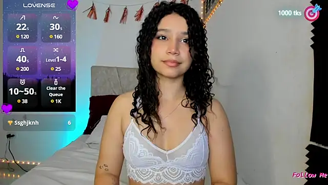 Snapshot of Byeol00 chatting on 03-22-25, 11:53 Byeol00 online show from 03-22-25, 11:53