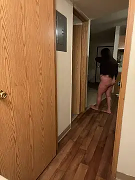 Snapshot of BustiBunny69 chatting on 01-12-25, 04:10 BustiBunny69 online show from 01-12-25, 04:10