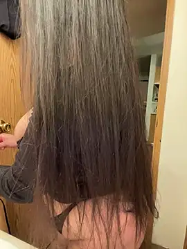 Snapshot of BustiBunny69 chatting on 02-06-25, 02:55 BustiBunny69 online show from 02-06-25, 02:55