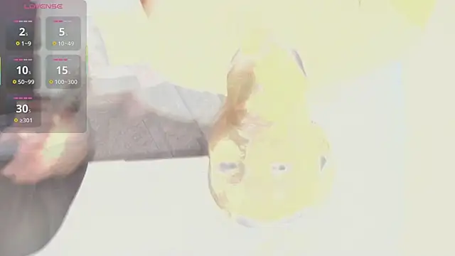 Snapshot of AnnieAndStefan chatting on 03-21-25, 01:01 AnnieAndStefan online show from 03-21-25, 01:01