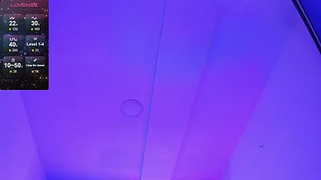 Snapshot of miss_kitty chatting on 05-31-26, 06:31 miss kitty online show from 05-31-26, 06:31