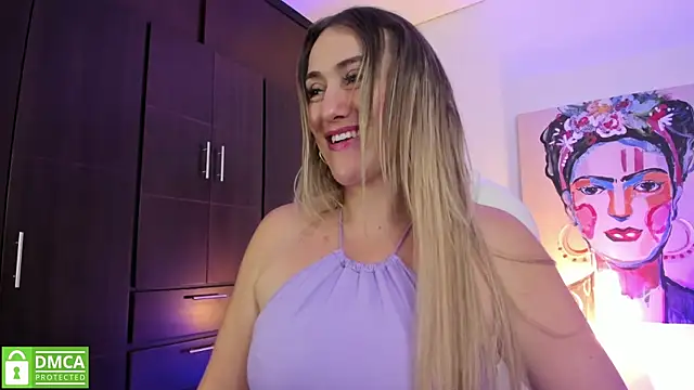 Snapshot of ELA_PS chatting on 02-12-25, 03:16 ELA PS online show from 02-12-25, 03:16