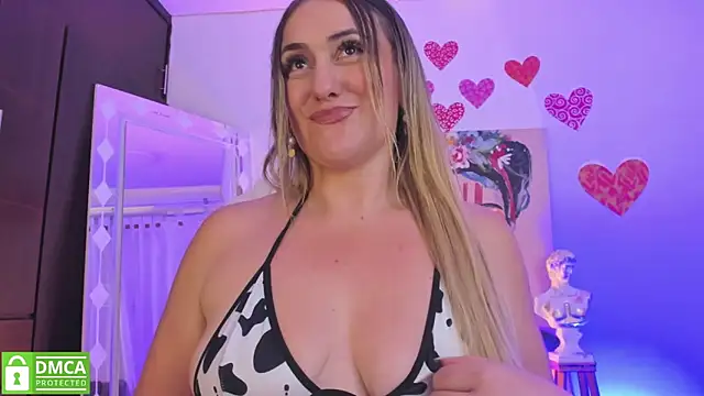 Snapshot of ELA_PS chatting on 03-05-25, 06:12 ELA PS online show from 03-05-25, 06:12