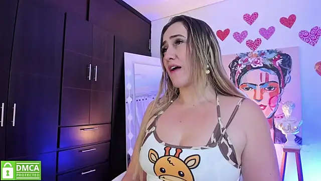 Snapshot of ELA_PS chatting on 03-09-25, 11:47 ELA PS online show from 03-09-25, 11:47