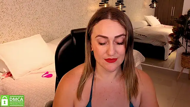 Snapshot of ELA_PS chatting on 09-18-25, 12:07 ELA PS online show from 09-18-25, 12:07