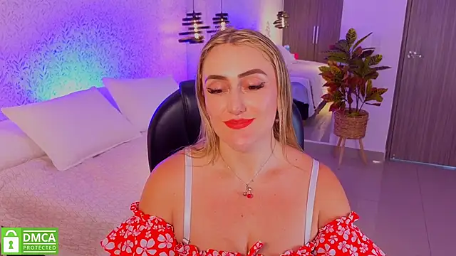 Snapshot of ELA_PS chatting on 10-02-25, 12:12 ELA PS online show from 10-02-25, 12:12