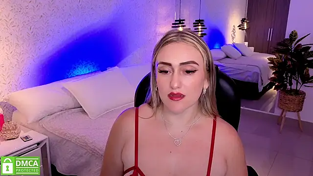 Snapshot of ELA_PS chatting on 10-03-25, 12:13 ELA PS online show from 10-03-25, 12:13