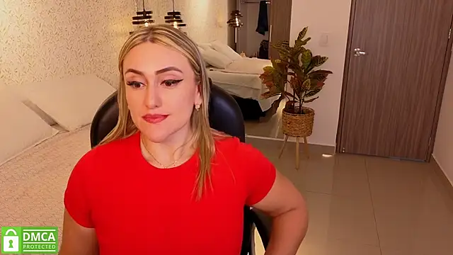 Snapshot of ELA_PS chatting on 10-06-25, 12:13 ELA PS online show from 10-06-25, 12:13