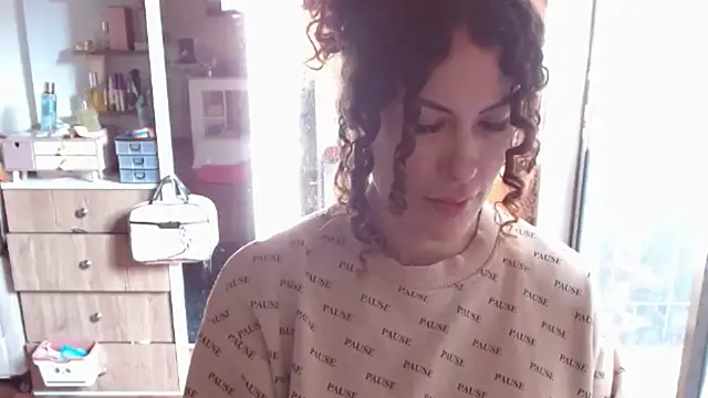 chanell tattoo online show from 09-19-25, 09:37