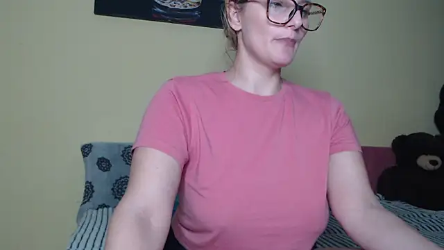 alicesweet21 online show from 01-26-25, 11:50