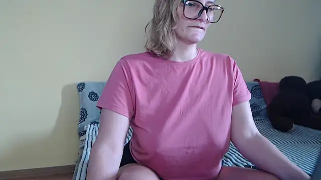 alicesweet21 online show from 01-30-25, 12:06