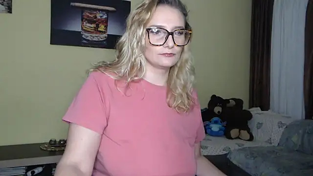 alicesweet21 online show from 01-14-26, 10:03