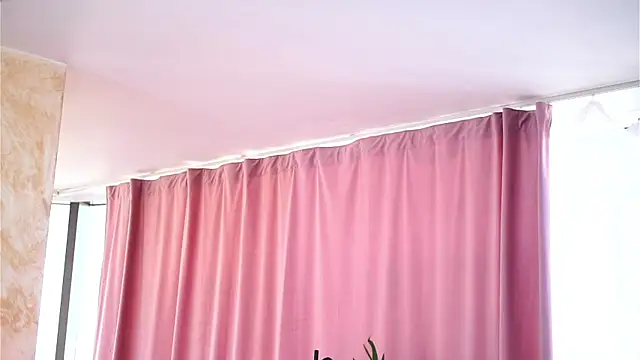 ArtTeasee online show from 01-06-25, 11:29