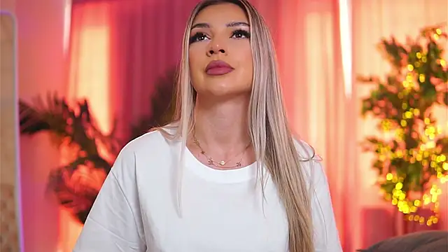 ArtTeasee online show from 02-12-25, 10:24