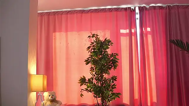 ArtTeasee online show from 03-07-25, 08:56